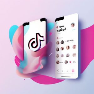 shorts & reals content creation for TikTok