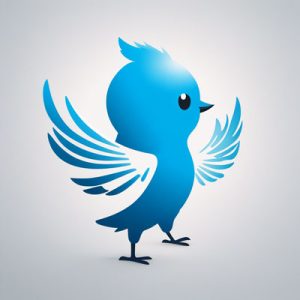 Twitter ( X ) accounts Management & Marketing