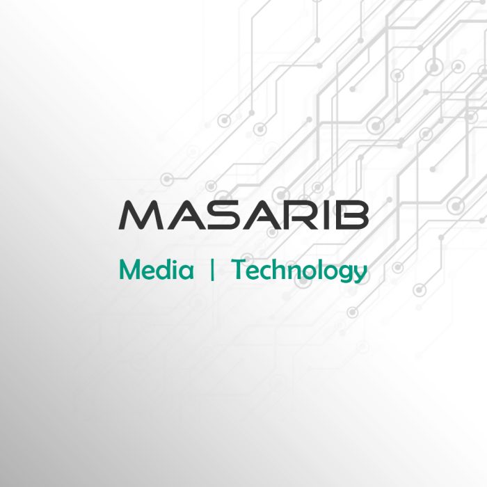 Masarib-Profile-Pic